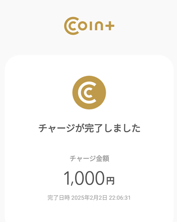 yVs1,000~`[Wł