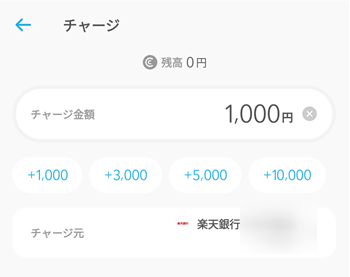 yVs1,000~`[W