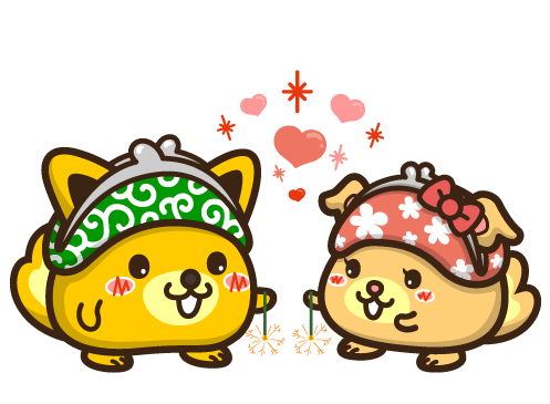 ポイントインカムへGO