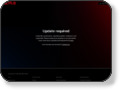 Netflix (lbgtbNX)